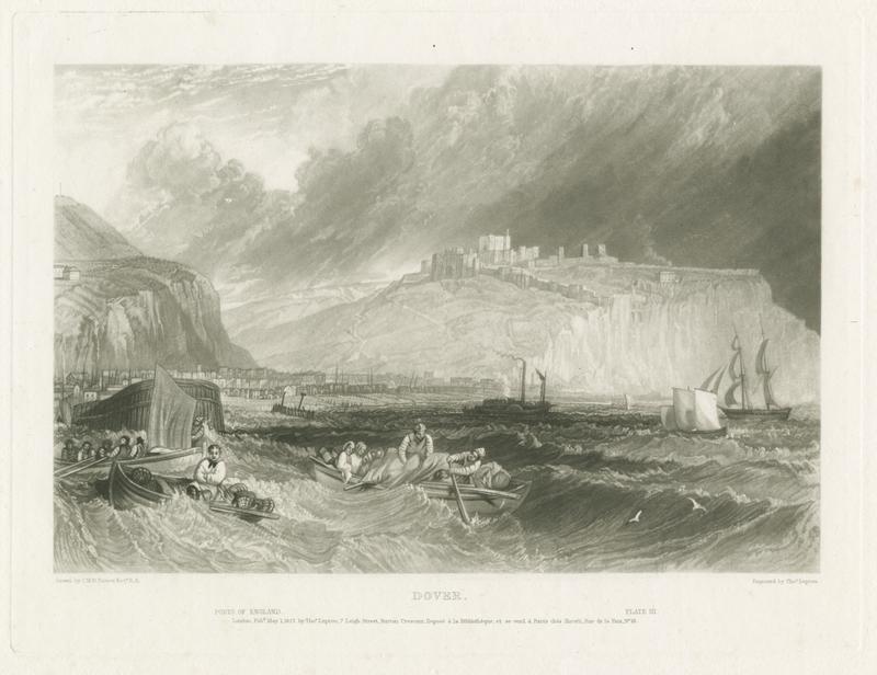 state: ii cvh0969 ii