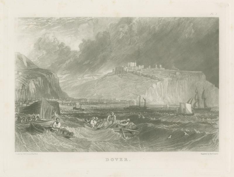 state: ix cvh2619 ix
