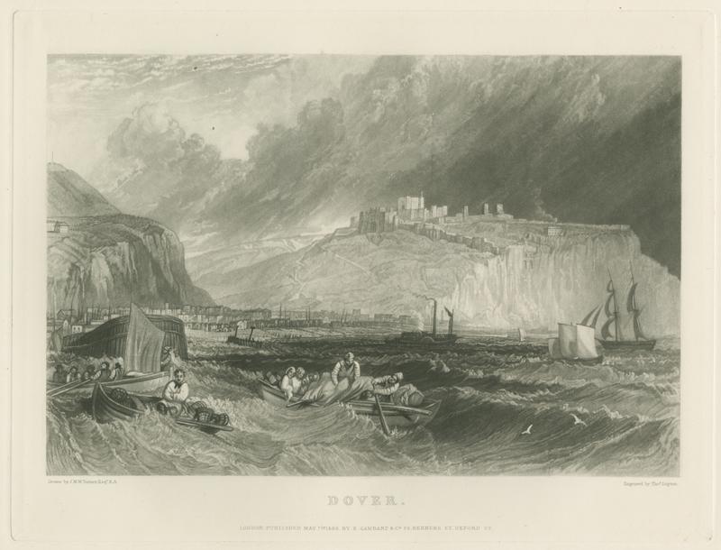 state: vi cvh0764 vi