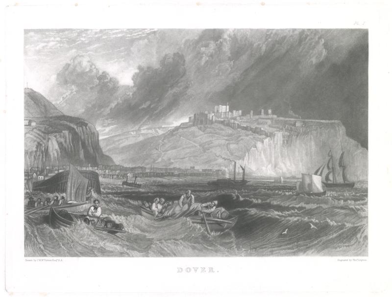 state: viii cvh4273 viii