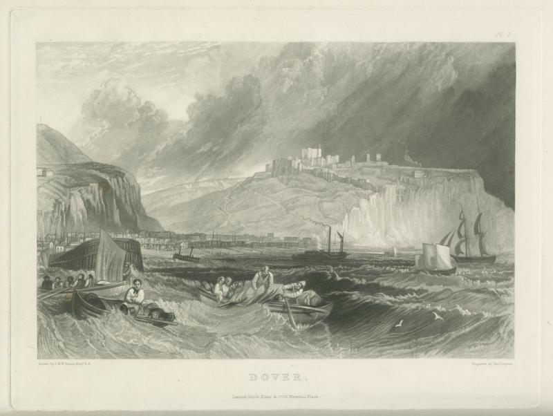 state: xi cvh0592 xi