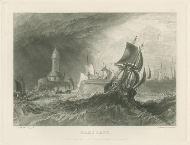state: vi cvh0765 vi