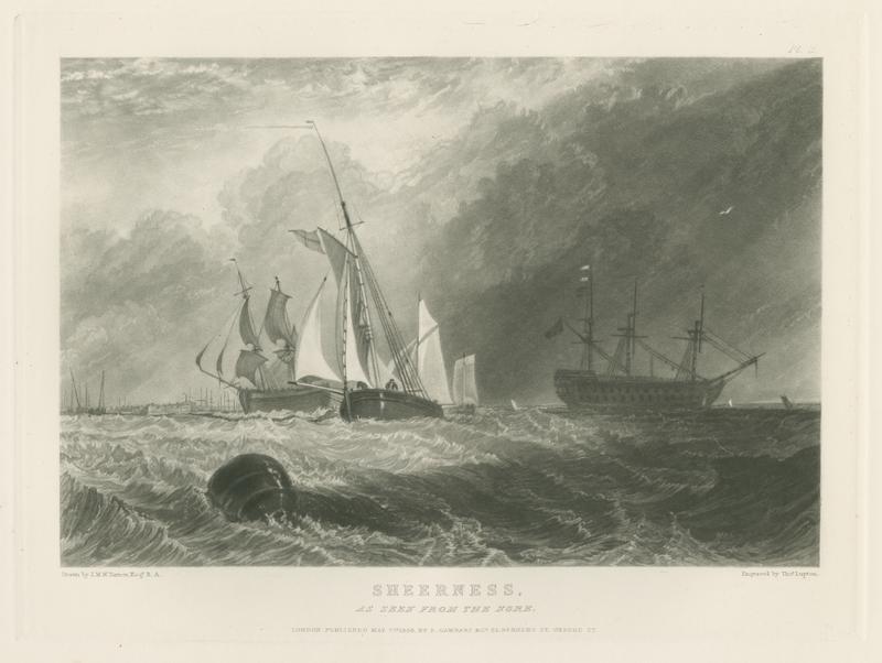 state: vi cvh0766 vi