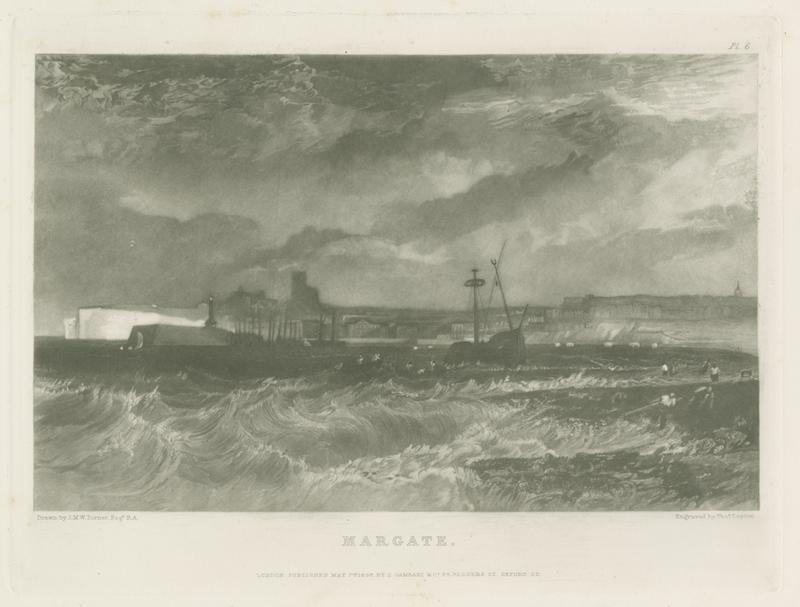 state: ix cvh2623 ix