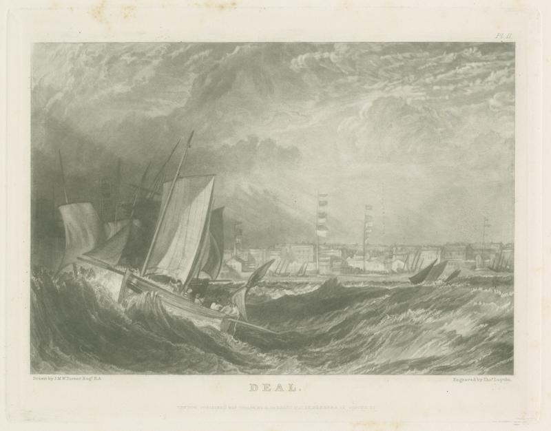 state: ix cvh2624 ix