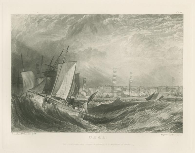 state: vi cvh0769 vi