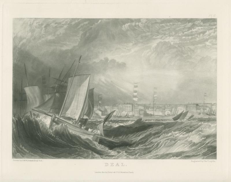 state: xi cvh0597 xi