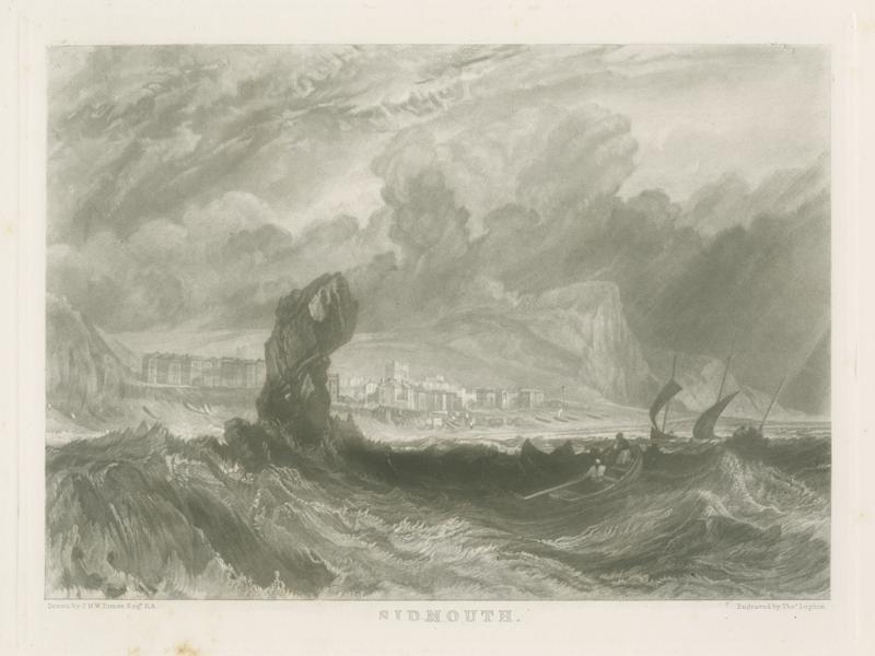 state: ix cvh2625 ix