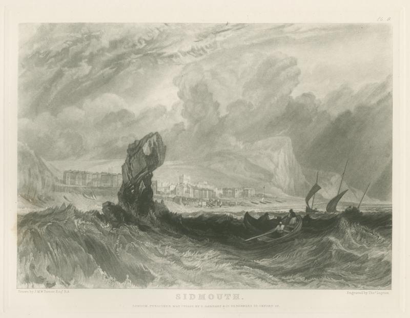 state: vi cvh0770 vi