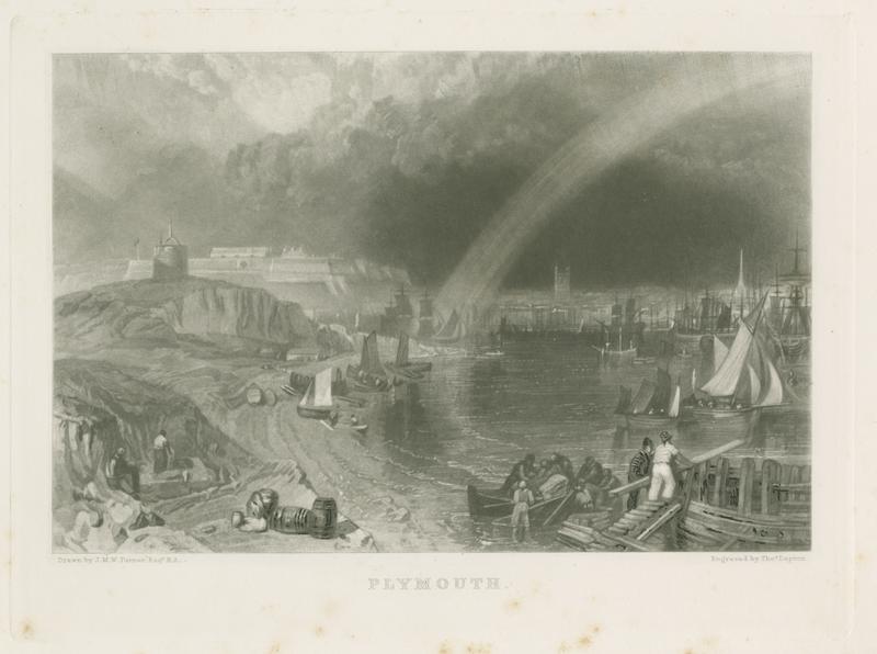 state: ix cvh2626 ix