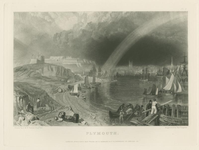 state: vi cvh0771 vi