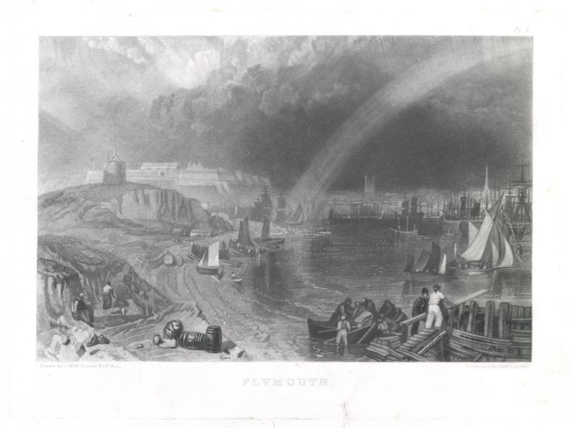 state: viii cvh4271 viii