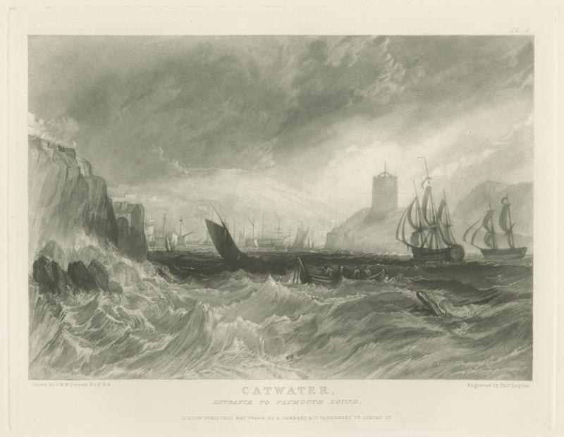 state: vi cvh0772 vi