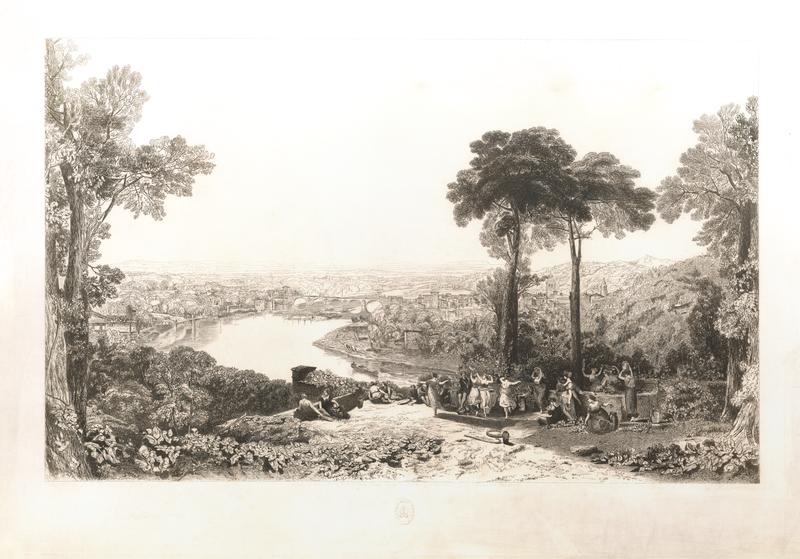 R810 The vintage at Macon