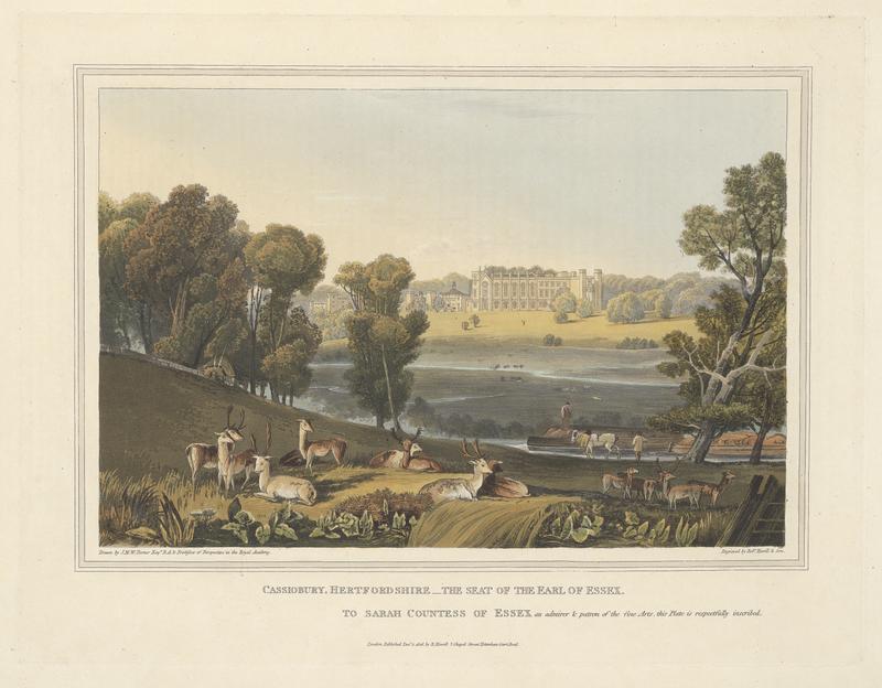 state: ii FolioA201421Copy1(plate10) ii