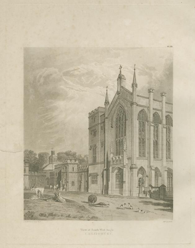 state: iii cvh0791 iii