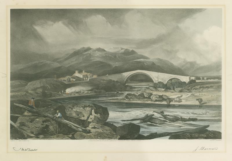 state: iii cvh3017 iii