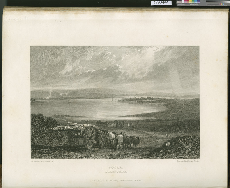 state: iv cvh0637 iv