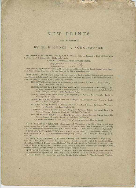 state: ad2 RII_III_Part1b_hg ad2