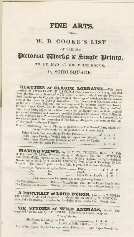 state: ad3 RII_III_Part6d_hg ad3