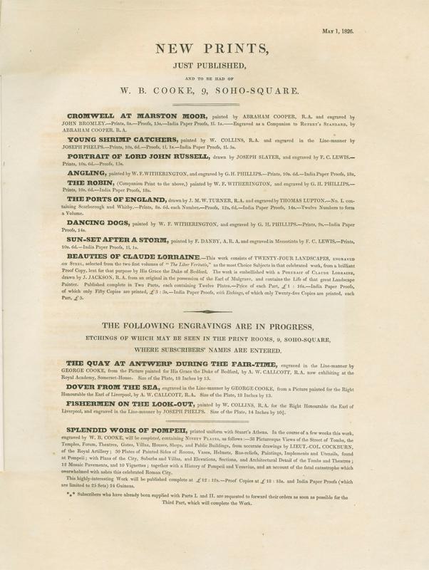 state: ad4 RII_III_Part6g_hg ad4