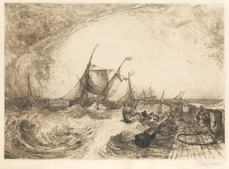 state: viii cvh3751 viii