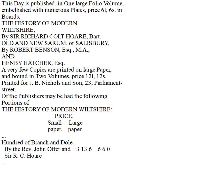 state: ad2 SalisburyWinchesterJ1843Sept2p4_book ad2