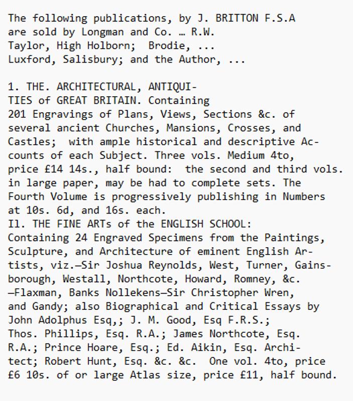 state: ad2 SalisburyandWinchesterJournal1812Aug24_book ad2