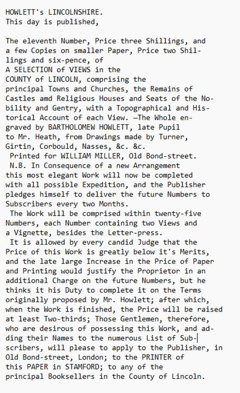 state: ad2 StamfordMercury1801Nov13_pt11 ad2