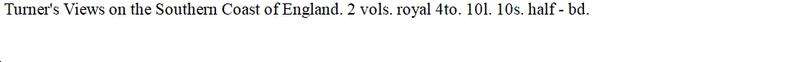 state: ad6 TheEdinburghReviewV47_1828p517_book ad6