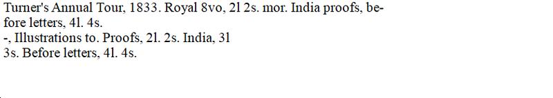 state: ad2 TheEdinburghReviewV56_1833p565_book ad2
