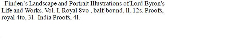 state: ad5 TheEdinburghReviewV57_1833p543_vol1 ad5