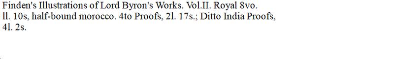 state: ad6 TheEdinburghReviewV58_1833p547_volII ad6