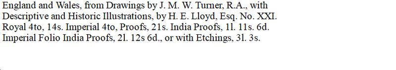 state: ad5 TheEdinburghReviewV64_1837p546_pt21 ad5