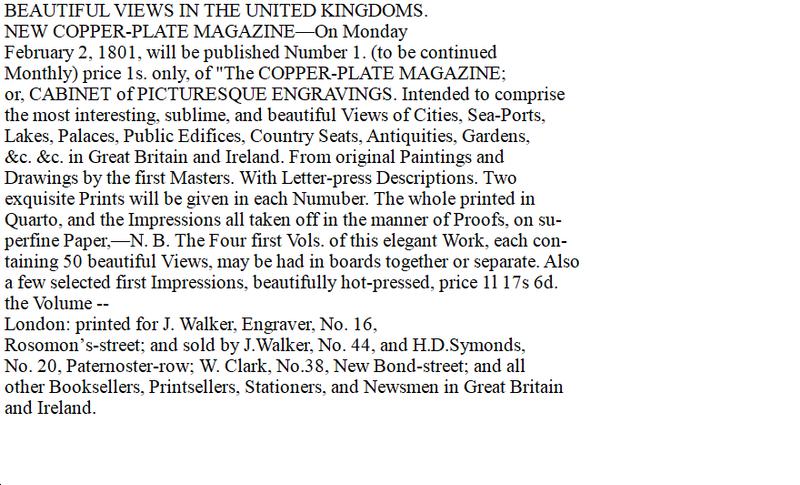 state: ad7 TheObserver1801Jan25p1 ad7