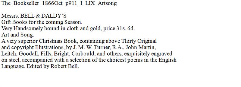 I_LX Adverts