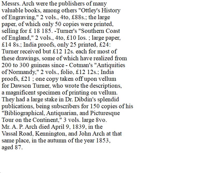 state: ad8 The_Bookseller_1873June_p455_history ad8
