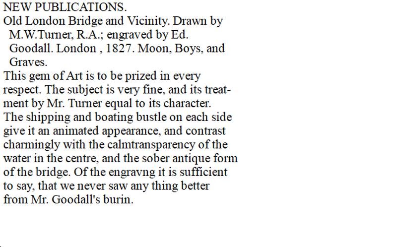 state: ad2 LiteraryGazette1827June2p348_R206 ad2