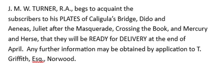 state: ad2 Times1844Feb10p1_R652_653_654_655_656 ad2