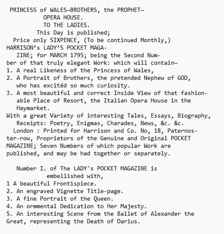 state: ad2 TrueBriton1795_04_2_LadiesPM_Pt2Advert ad2