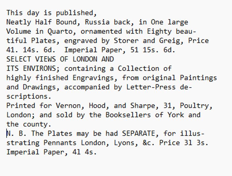 state: ad2 YorkHerald1806Mar29_book ad2