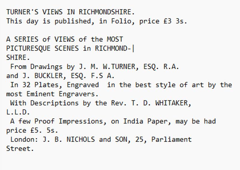 state: ad7 YorkHerald1843Jan14p1_NicholsReprint ad7